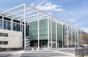Imperial College